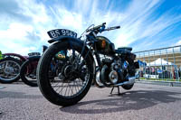 Vintage-motorcycle-club;eventdigitalimages;no-limits-trackdays;peter-wileman-photography;vintage-motocycles;vmcc-banbury-run-photographs